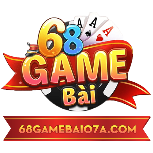 68gamebai07a.com