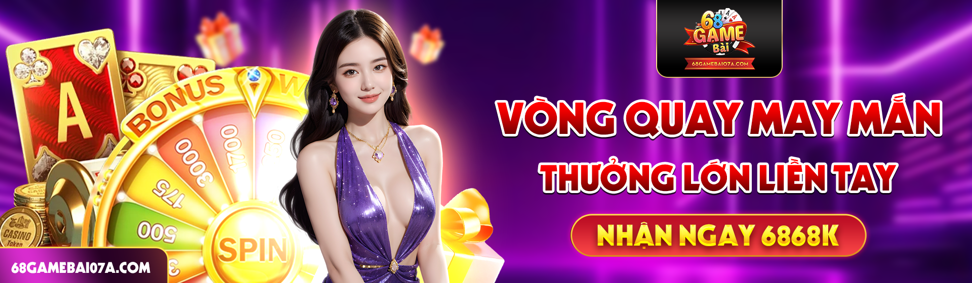 banner 68 game bài